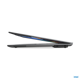 Laptop Lenovo ThinkPad X9-14 Gen 1; 21QA002KRI
