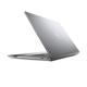 Dell Mobile Precision Workstation 5690, N002P5690EMEA_VP