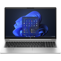 Laptop HP ProBook 455 G10, 7L762ET