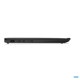 Laptop Lenovo ThinkPad X1 Carbon Gen 13; 21NS004KRI