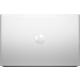 Laptop HP ProBook 455 G10, 7L760ET