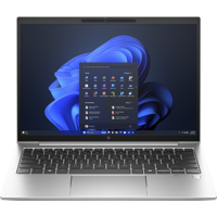 Laptop HP EliteBook 830 G11, 9G0B4ET