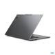 Laptop Lenovo ThinkPad X9-15 Gen 1 21Q6001FRI