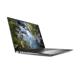Dell Mobile Precision Workstation 5690, N002P5690EMEA_VP