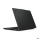 Laptop Lenovo ThinkPad L14 Gen 5 (AMD) 21L50019RI