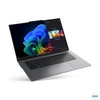 Laptop Lenovo ThinkPad X9-15 Gen 1; 21Q6001RRI
