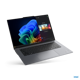 Laptop Lenovo ThinkPad X9-15 Gen 1 21Q6001FRI