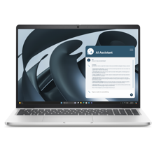 DL PB16255 FHD+ R7P 350 32 512 AMD W11P