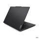Laptop Lenovo ThinkPad T14 Gen 5 (AMD); 21MC001QRI