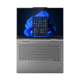 Laptop Lenovo ThinkPad X1 2-in-1 Gen 10; 21NU0023RI