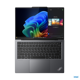 Laptop Lenovo ThinkPad X9-14 Gen 1; 21QA002KRI