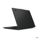 Laptop Lenovo ThinkPad L16 Gen 1 (AMD); 21L7001KRI