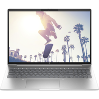 Laptop HP ProBook 460 G11, A37SLET