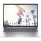 Laptop HP ProBook 460 A23BKEA