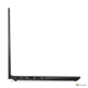 Laptop Lenovo ThinkPad E14 Gen 6 (Intel); 21M7001YRI