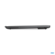 Laptop Lenovo ThinkPad X9-14 Gen 1; 21QA002KRI