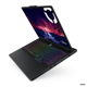 Laptop Lenovo Gaming Legion Pro 5 16ADR10, 83LT002GRM