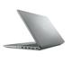Dell Mobile Precision Workstation 3590, N004P3590EMEA_VP
