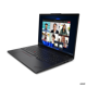 Laptop Lenovo ThinkPad L16 Gen 1 (AMD); 21L7001KRI