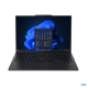 Laptop Lenovo ThinkPad X1 Carbon Gen 13; 21NS004KRI