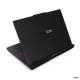 Laptop Lenovo Gaming Legion Pro 5 16ADR10, 83LT002GRM