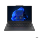 Laptop Lenovo ThinkPad E14 Gen 6 (AMD) 21M3003PRI