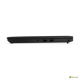 Laptop Lenovo ThinkPad L14 Gen 5 (Intel) 21L1002URI