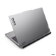 Laptop Lenovo Gaming LOQ 15AHP10, 83JG004FRM