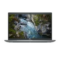 Dell Mobile Precision Workstation 3590, N004P3590EMEA_VP