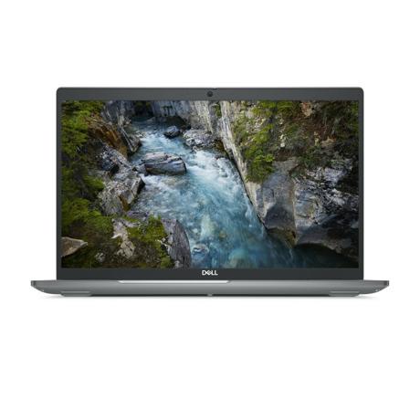 Dell Mobile Precision Workstation 3590, 15.6" FHD 1920x1080, 60Hz, 400 nits, Non-Touch, FHD HDR RGB Camera, Mic, WLAN, 5G WWAN, EPEAT 2018 Registered (Gold), ENERGY STAR Qualified, FHD HDR RGB Camera, TNR, Camera Shutter, Microphone, Single Pointing, Smart Card Reader, CV3+, Intel Core Ultra 7 165H