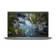 Dell Mobile Precision Workstation 3590, N004P3590EMEA_VP