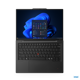 Laptop Lenovo ThinkPad X1 Carbon Gen 13; 21NS004KRI