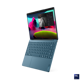 Laptop Lenovo Yoga Slim 9 14ILL10, 83CX0014RM