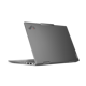 Laptop Lenovo ThinkPad X1 2-in-1 Gen 10; 21NU0023RI