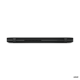 Laptop Lenovo ThinkPad L16 Gen 1 (AMD); 21L7001KRI