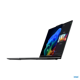 Laptop Lenovo ThinkPad X9-15 Gen 1 21Q6001FRI