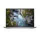 Dell Mobile Precision Workstation 5690, N002P5690EMEA_VP