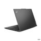 Laptop Lenovo ThinkPad E16 Gen 2 21M5002HRI