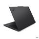 Laptop Lenovo ThinkPad T14 Gen 5 (AMD); 21MC001QRI