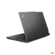 Laptop Lenovo ThinkPad E14 Gen 6 (AMD) 21M3003PRI