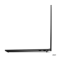 Laptop Lenovo ThinkPad E16 Gen 2 21M5002HRI