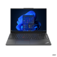 Laptop Lenovo ThinkPad E16 Gen 2 21M5002HRI