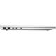 Laptop HP ProBook 460 G11, A37SLET