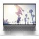 Laptop HP ProBook 460 G11, A37SLET