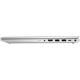 Laptop HP ProBook 455 G10, 7L760ET