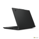 Laptop Lenovo ThinkPad L14 Gen 5 (Intel) 21L1002URI