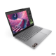 Laptop Lenovo Yoga Pro 7 14ASP9, 83HN0012RM