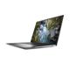 Dell Mobile Precision Workstation 5690, N002P5690EMEA_VP