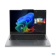 Laptop Lenovo ThinkPad X9-14 Gen 1; 21QA002KRI
