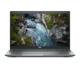 Dell Mobile Precision Workstation 3590, N004P3590EMEA_VP